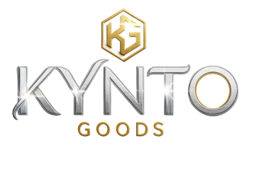 KYNTO GOODS